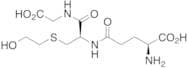 S-(2-Hydroxyethyl)glutathione
