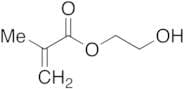 2-Hydroxyethyl Methacrylate