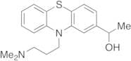 2-(1-Hydroxyethyl) Promazine