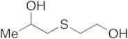 Hydroxyethylthio Propanol