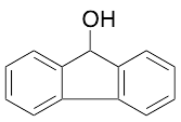 9-Hydroxyfluorene