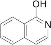 1-Hydroxyisoquinoline