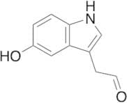 5-Hydroxyindole-3-acetaldehyde Preparation Kit. Please see H942933.