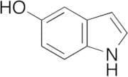 5-Hydroxyindole
