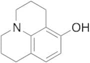 8-Hydroxyjulolidine