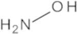 Hydroxylamine Solution (50 wt. % in H2O)