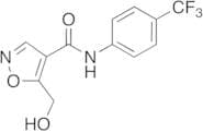 5-Hydroxy Leflunomide (Metabolite M2)