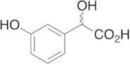 3-Hydroxymandelic Acid