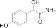 p-Hydroxymandelamide