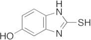 6-Hydroxy-2-mercaptobenzimidazole