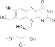 8-Hydroxymethyl Riboflavin