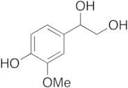 rac 4-Hydroxy-3-methoxyphenylethylene Glycol