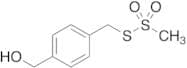 4-(Hydroxymethyl)benzyl Methanethiosulfonate