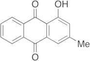 1-Hydroxy-3-methylanthraquinone