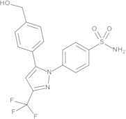 Hydroxy Celecoxib