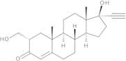 2α-Hydroxymethyl Ethisterone