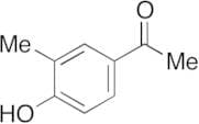 4'-Hydroxy-3'-methylacetophenone
