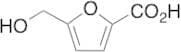 5-Hydroxymethyl-2-furancarboxylic Acid