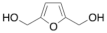 5-(Hydroxymethyl)furfuryl Alcohol