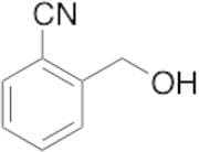 2-(Hydroxymethyl)benzonitrile