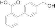 2-[4-(Hydroxymethyl)phenyl]benzoic Acid