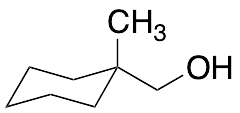 1-Hydroxymethyl-1-methylcyclohexane