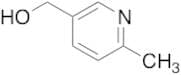 5-Hydroxymethyl-2-methylpyridine