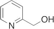 2-(Hydroxymethyl)pyridine