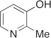 3-Hydroxy-2-methylpyridine