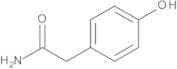 4-Hydroxyphenylacetamide