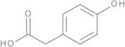4-Hydroxyphenylacetic Acid