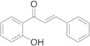 (2E)-1-(2-Hydroxyphenyl)-3-phenyl-2-propen-1-one