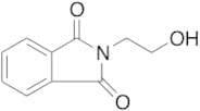 N-(2-Hydroxyethyl)phthalimide