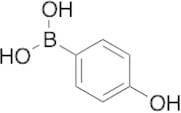 4-Hydroxybenzeneboronic Acid