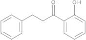 2’-Hydroxy-3-phenylpropiophenone