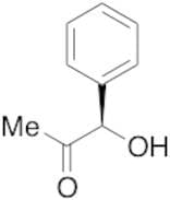 (R)-1-Hydroxy-1-phenylpropanone