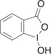 1-Hydroxy-1,2-benziodoxol-3(1H)-one