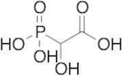 Hydroxyphosphonoacetic Acid - 50% in water