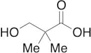 3-​Hydroxypivalic Acid