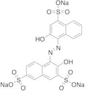 Hydroxynapthol Blue (Technical Grade)