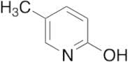 2-Hydroxy-5-methylpyridine