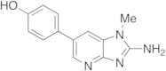 4'-Hydroxy-PhIP