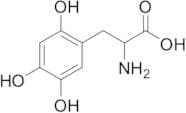 6-Hydroxy-DL-DOPA