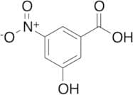 3-Hydroxy-5-nitrobenzoic acid
