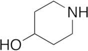 4-Hydroxypiperidine
