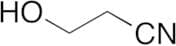 3-Hydroxypropionitrile