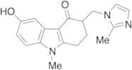 6-Hydroxy Ondansetron