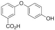 3-(4'-Hydroxy)phenoxybenzoic Acid