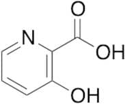 3-Hydroxypicolinic acid