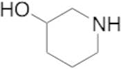 3-Hydroxypiperidine